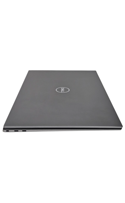 DELL Precision 5770 i7-12800H 32GB 1TB SSD 17